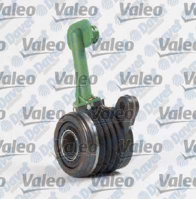 VALEO 804510 Debriyaj Rulmani Hidrolik Clio - Kangoo - Laguna Ii - Megane Ii - Scenic 1.4 1.6 1.8 2.0 1.9 Dci  1.5 Dci K4p / F9q / K4m